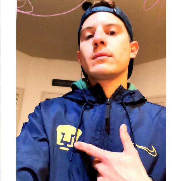 luisvillalob844